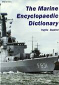 the marine encyclopaedic dictionary (ingles-español)-luis delgado lallemand-9788428380775 the marine encyclopaedic dictionary (ingles-español)-luis delgado lallemand-9788428380775