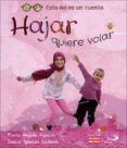 Hajar quiere volar-12340076-otro-formato