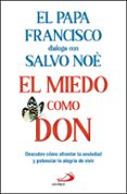 El miedo como don-13638726-otro-formato