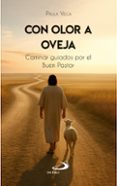 Con olor a oveja-17476641-otro-formato
