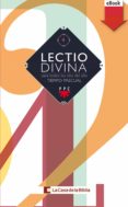 lectio divina para todos los días del año. tiempo pascual (ebook-epub) (ebook)-9788428825375 lectio divina para todos los días del año. tiempo pascual (ebook-epub) (ebook)-9788428825375