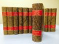 derecho civil español, comun y foral (t. v: vol. 1): relaciones conyugales (12ªed.)-jose castan tobeñas-9788429013375 derecho civil español, comun y foral (t. v: vol. 1): relaciones conyugales (12ªed.)-jose castan tobeñas-9788429013375