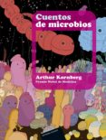 Cuentos de microbios-9034842-otro-formato