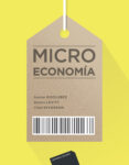 microeconomía-steven d. levitt-9788429126075 microeconomía-steven d. levitt-9788429126075