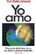yo amo-ives saint-arnaud-9788429308075 yo amo-ives saint-arnaud-9788429308075