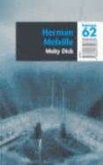 moby dick-herman melville-9788429750775 moby dick-herman melville-9788429750775