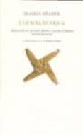 llum electrica-seamus heaney-9788429754575 llum electrica-seamus heaney-9788429754575