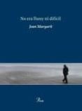 misteriosament feliç. lletra plus-joan margarit-9788429767575 misteriosament feliç. lletra plus-joan margarit-9788429767575