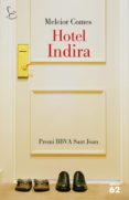 Hotel Indira-2398236-otro-formato