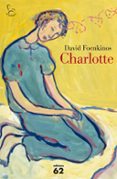charlotte-david foenkinos-9788429774375 charlotte-david foenkinos-9788429774375