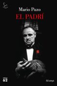 el padri (50 anys)-mario puzo-9788429777475 el padri (50 anys)-mario puzo-9788429777475