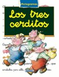 los tres cerditos-9788430530175 los tres cerditos-9788430530175