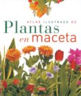 plantas en maceta-9788430557875 plantas en maceta-9788430557875