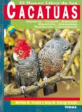cacatuas-9788430560875 cacatuas-9788430560875