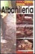 albañileria-marcel guedj-9788430597475 albañileria-marcel guedj-9788430597475