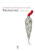 mnemosyne-mario praz-9788430606375 mnemosyne-mario praz-9788430606375