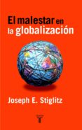 el malestar en la globalizacion (ebook)-9788430615575 el malestar en la globalizacion (ebook)-9788430615575