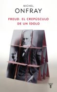 freud (ebook)-9788430616275 freud (ebook)-9788430616275