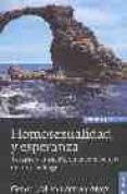 homosexualidad y esperanza: terapia y curacion en la experiencia de un psicologo (3ª ed.)-gerald j.m. van den aardweg-9788431321475 homosexualidad y esperanza: terapia y curacion en la experiencia de un psicologo (3ª ed.)-gerald j.m. van den aardweg-9788431321475
