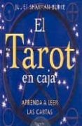 el tarot-laura tuan-9788431522575 el tarot-laura tuan-9788431522575
