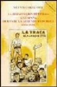 la persecucion religiosa en españa durante la ii republica (1931- 1939) (2ª ed.)-vicente carcel ortiz-9788432126475 la persecucion religiosa en españa durante la ii republica (1931- 1939) (2ª ed.)-vicente carcel ortiz-9788432126475
