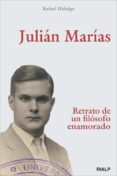 julián marías (ebook)-rafael hidalgo-9788432138775 julián marías (ebook)-rafael hidalgo-9788432138775