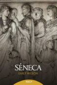 séneca (ebook)-emily wilson-9788432146275 séneca (ebook)-emily wilson-9788432146275