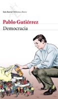 democracia-pablo gutierrez-9788432210075 democracia-pablo gutierrez-9788432210075