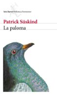 la paloma-patrick suskind-9788432219375 la paloma-patrick suskind-9788432219375