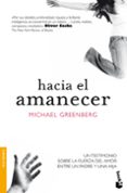hacia el amanecer-michael greenberg-9788432250675 hacia el amanecer-michael greenberg-9788432250675