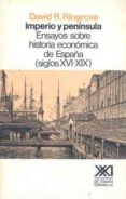 ensayos historia economica de españa-9788432306075 ensayos historia economica de españa-9788432306075