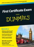 first certificate exam para dummies-michelle courtright-mary jane pratt-9788432902475 first certificate exam para dummies-michelle courtright-mary jane pratt-9788432902475