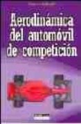 aerodinamica del automovil de competicion-simon mcbeath-9788432911675 aerodinamica del automovil de competicion-simon mcbeath-9788432911675