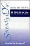 el ciclo de la vida: una vision sistemica de la familia-ascension belart-maria ferrer-9788433012975 el ciclo de la vida: una vision sistemica de la familia-ascension belart-maria ferrer-9788433012975