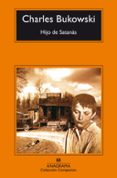 hijo de satanas (12ª ed.)-charles bukowski-9788433914675 hijo de satanas (12ª ed.)-charles bukowski-9788433914675