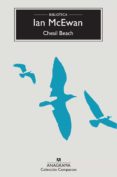 chesil beach (ebook)-ian mcewan-9788433938275 chesil beach (ebook)-ian mcewan-9788433938275