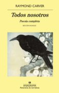 todos nosotros (ebook)-andrás forgách-9788433939975 todos nosotros (ebook)-andrás forgách-9788433939975