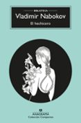 el hechicero-vladimir nabokov-9788433960375 el hechicero-vladimir nabokov-9788433960375