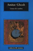 lineas de sombra-amitav ghosh-9788433967275 lineas de sombra-amitav ghosh-9788433967275