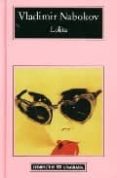 lolita-vladimir nabokov-9788433974075 lolita-vladimir nabokov-9788433974075