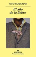 el año de la liebre-carlota sole-9788433975775 el año de la liebre-carlota sole-9788433975775