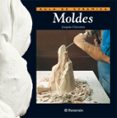 moldes-joaquim chavarria-9788434222175 moldes-joaquim chavarria-9788434222175