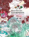 diseño de estampados: de la idea al print final-9788434233775 diseño de estampados: de la idea al print final-9788434233775