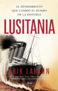 lusitania (ebook)-9788434420175 lusitania (ebook)-9788434420175