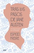 Tras los pasos de Jane Austen-16696929-otro-formato
