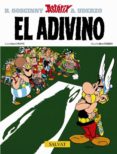 asterix 19: el adivino-rene goscinny-albert uderzo-9788434567375 asterix 19: el adivino-rene goscinny-albert uderzo-9788434567375