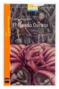 el mundo oscuro-carlo frabetti-9788434841475 el mundo oscuro-carlo frabetti-9788434841475