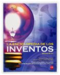 la enciclopedia de los inventos-richard platt-9788434896475 la enciclopedia de los inventos-richard platt-9788434896475