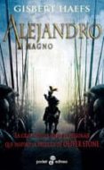 alejandro magno (rey de macedonia: unificador de grecia y conquis tador de asia)-gisbert haefs-9788435017275 alejandro magno (rey de macedonia: unificador de grecia y conquis tador de asia)-gisbert haefs-9788435017275
