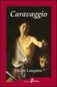 caravaggio-helen langdon-9788435026475 caravaggio-helen langdon-9788435026475